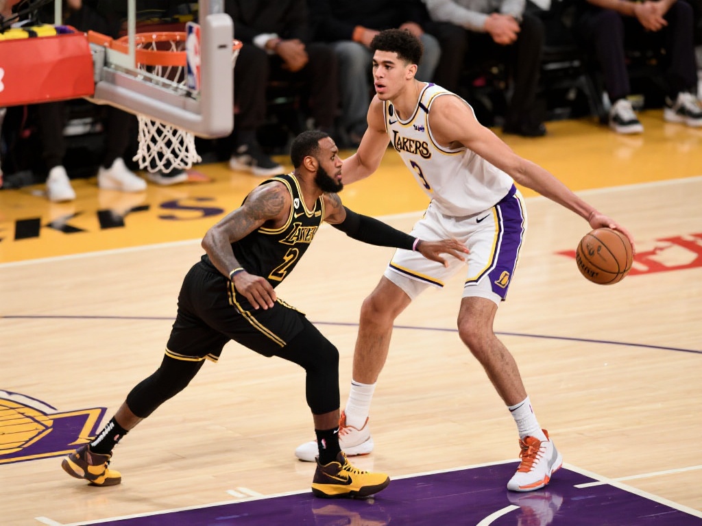 能在今夏退 能在今夏退