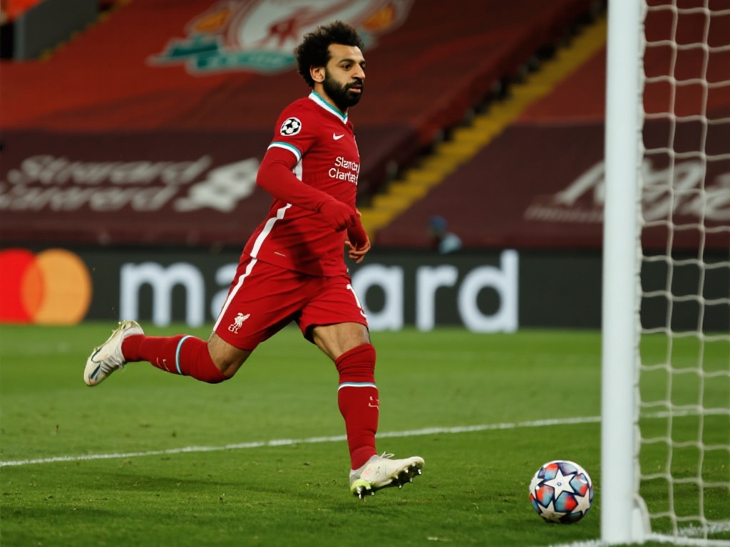 颧骨骨折 颧骨骨折