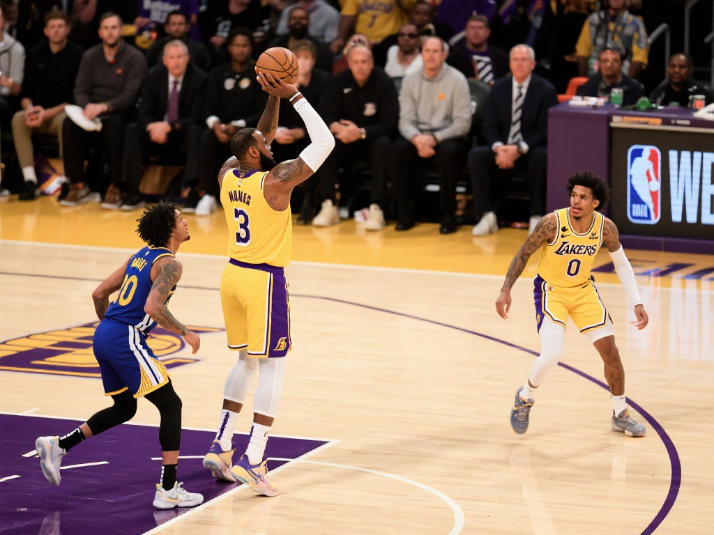 教练执照 教练执照