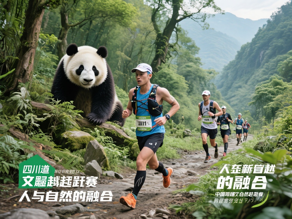 击的关键 击的关键