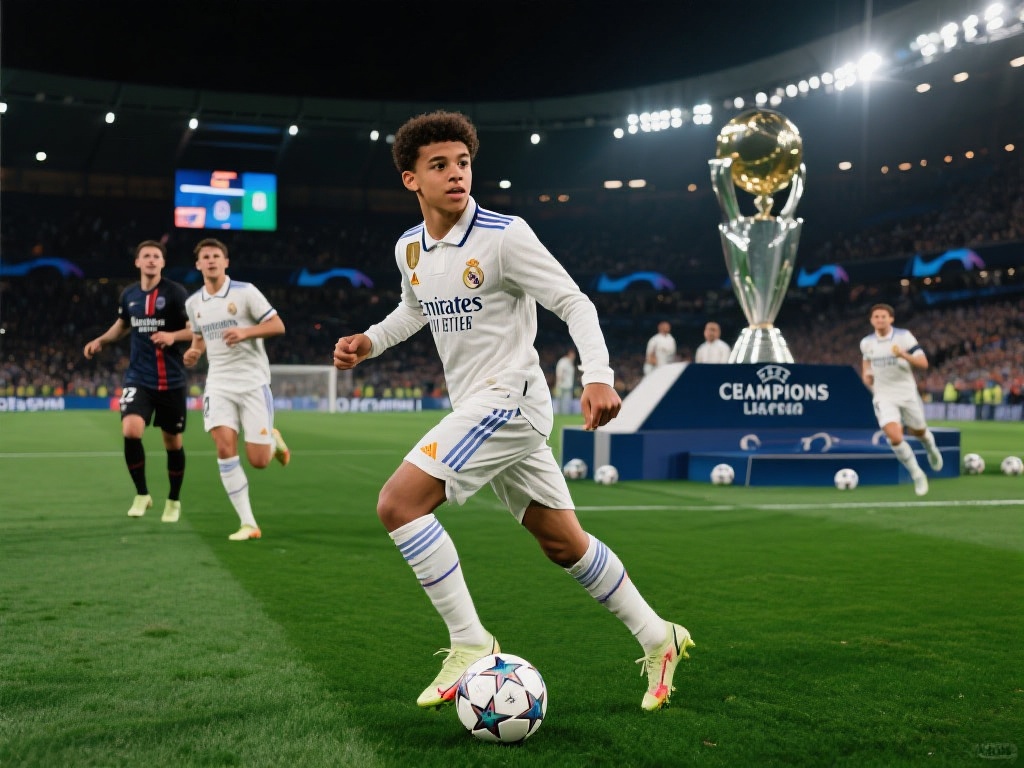 击的关键 击的关键