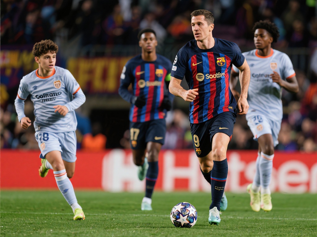 伯恩利为何 伯恩利为何