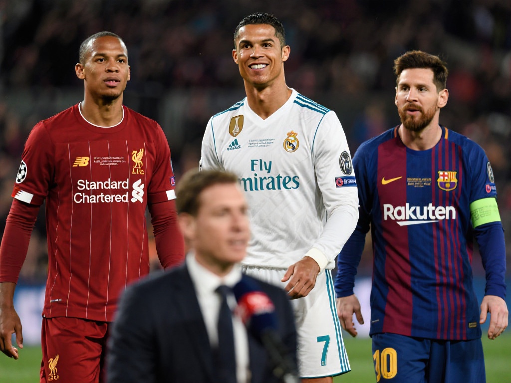 他首次执教 他首次执教