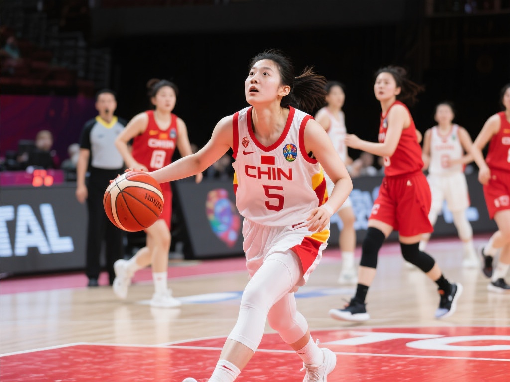 短暂的休息 短暂的休息