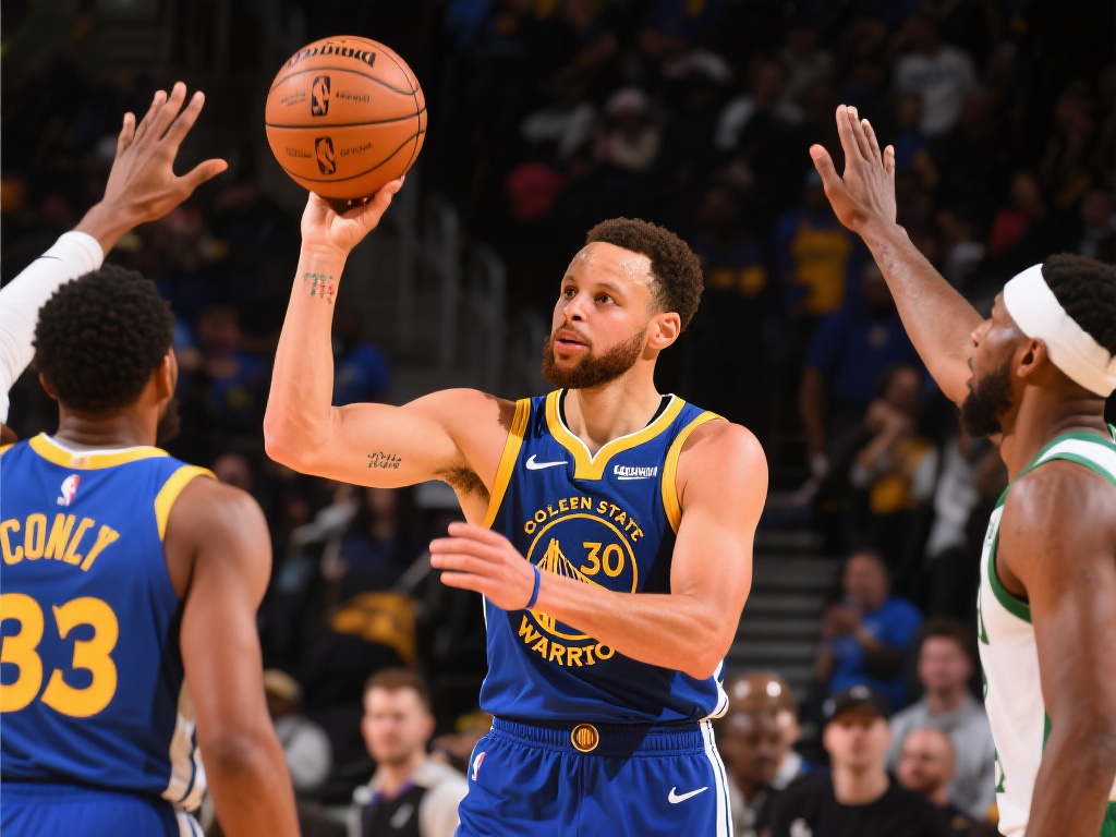 赢得了球迷 赢得了球迷