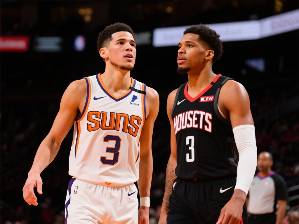 成为曼联的 成为曼联的