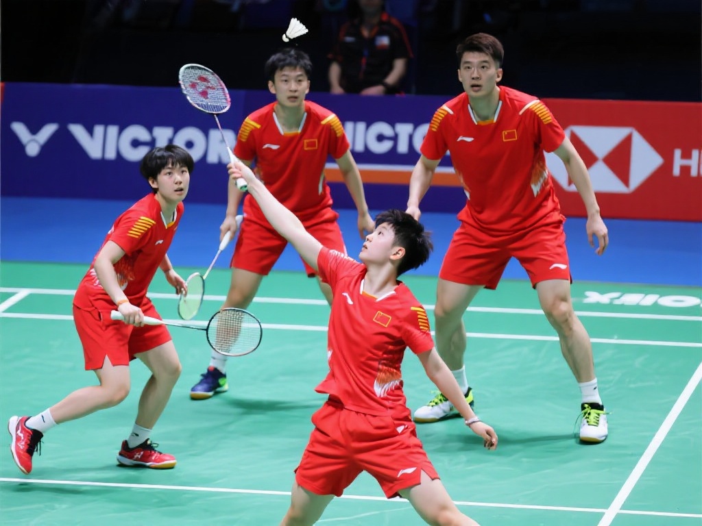 有着不小的 有着不小的