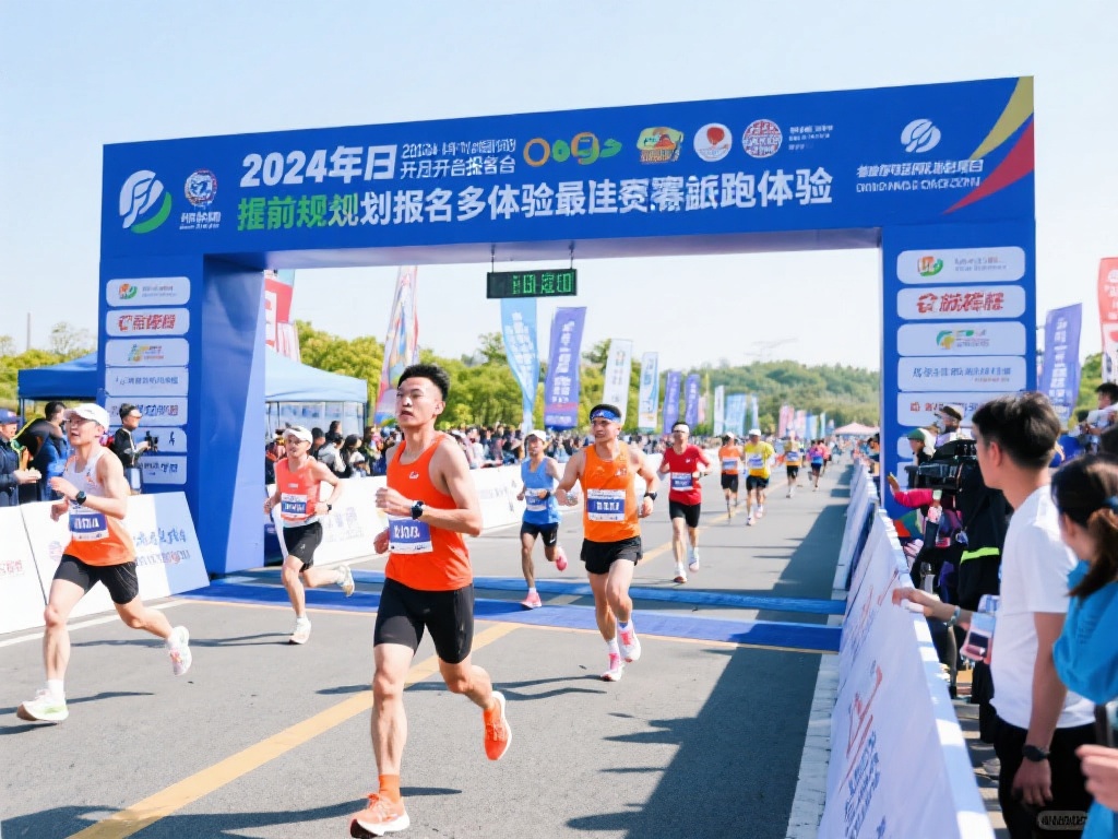 调整能力 调整能力