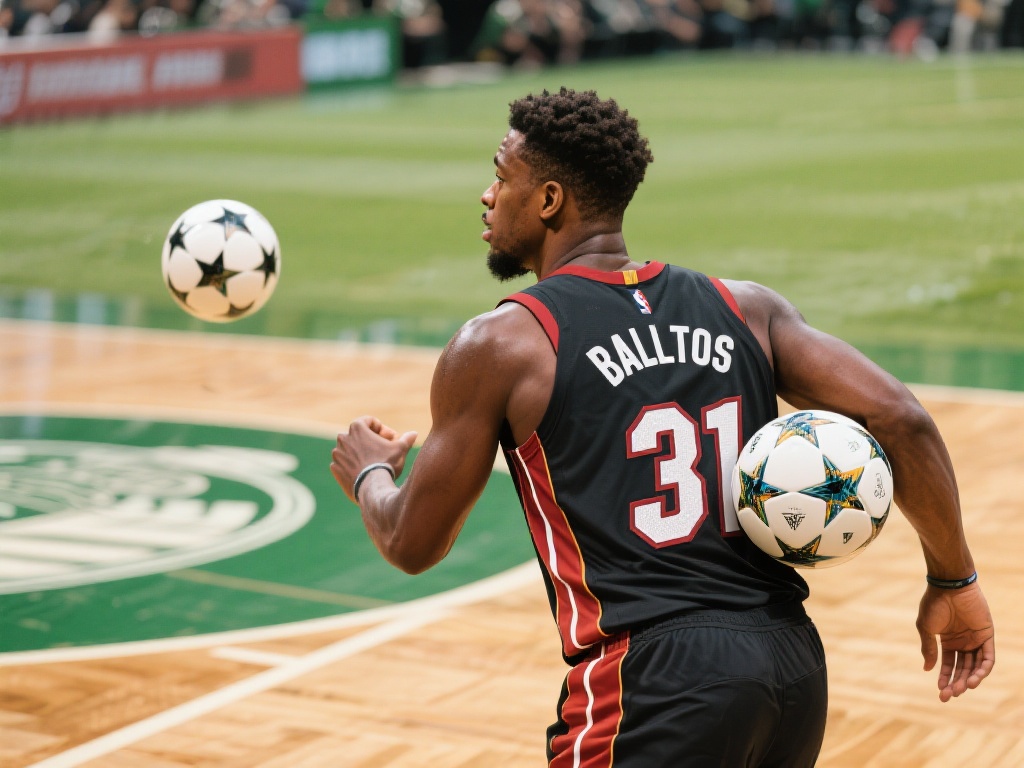 多特蒙德对 多特蒙德对