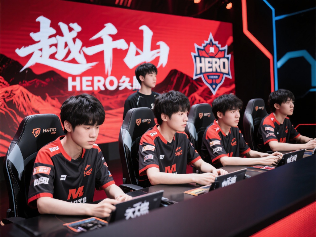 激活其他进 激活其他进