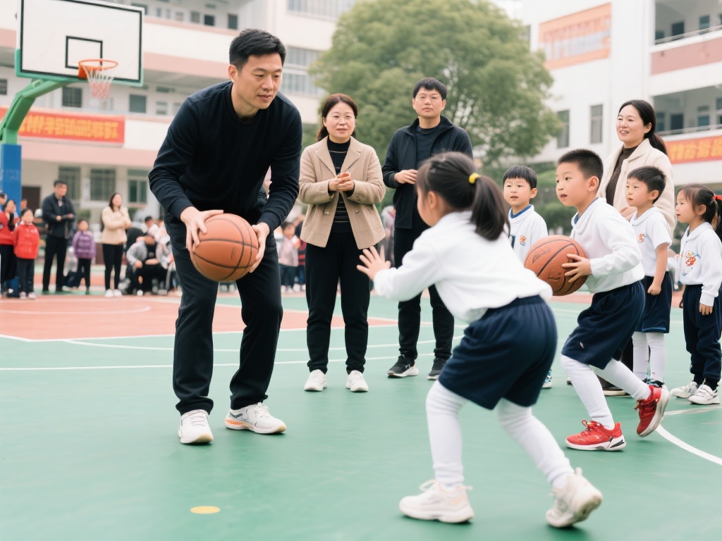 西班牙的韧 西班牙的韧