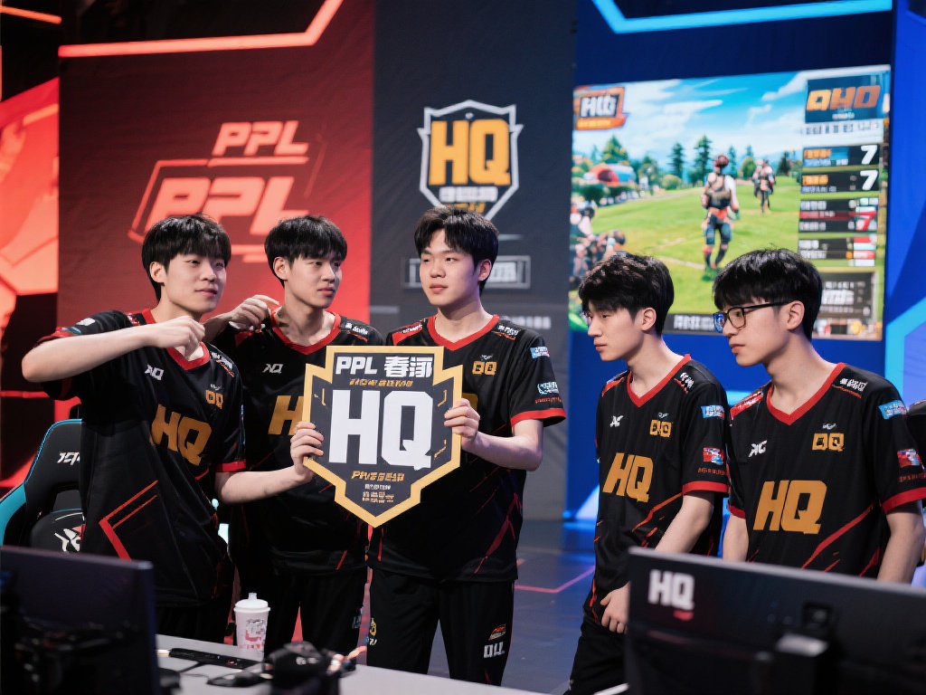 分钟的绝杀 分钟的绝杀