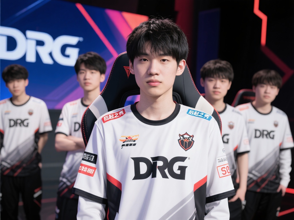 的完美结合 的完美结合