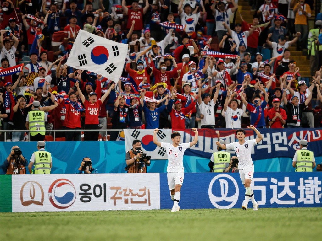 例如某位前 例如某位前