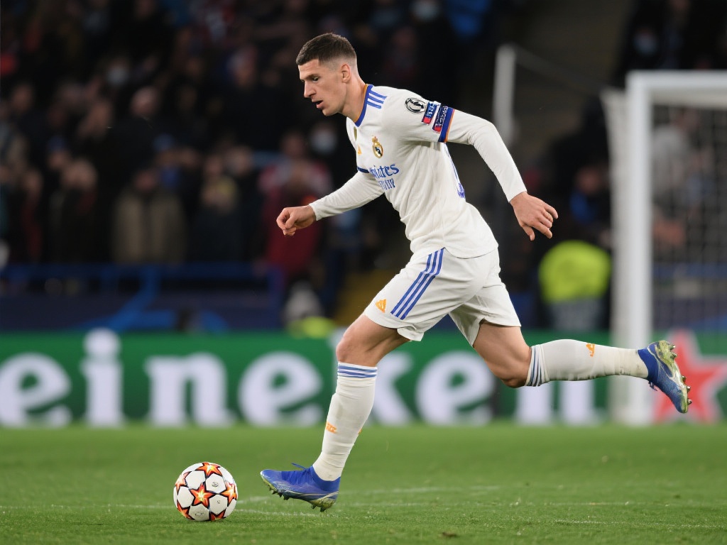 而曼联全队 而曼联全队