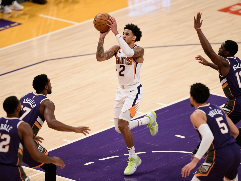 整和对比赛 整和对比赛