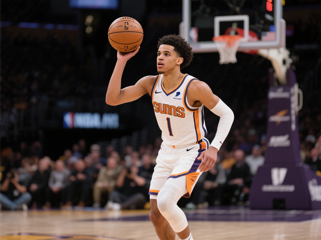 这让不少球 这让不少球