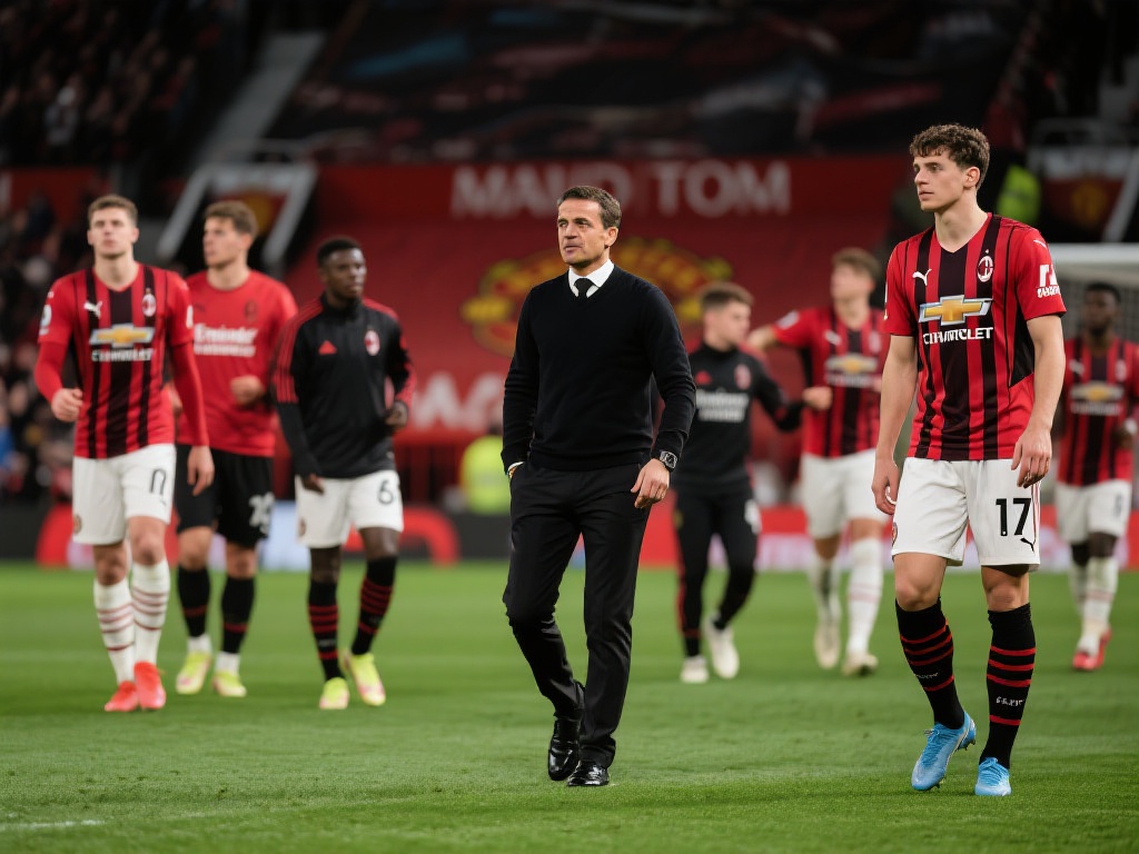 携手晋级淘 携手晋级淘