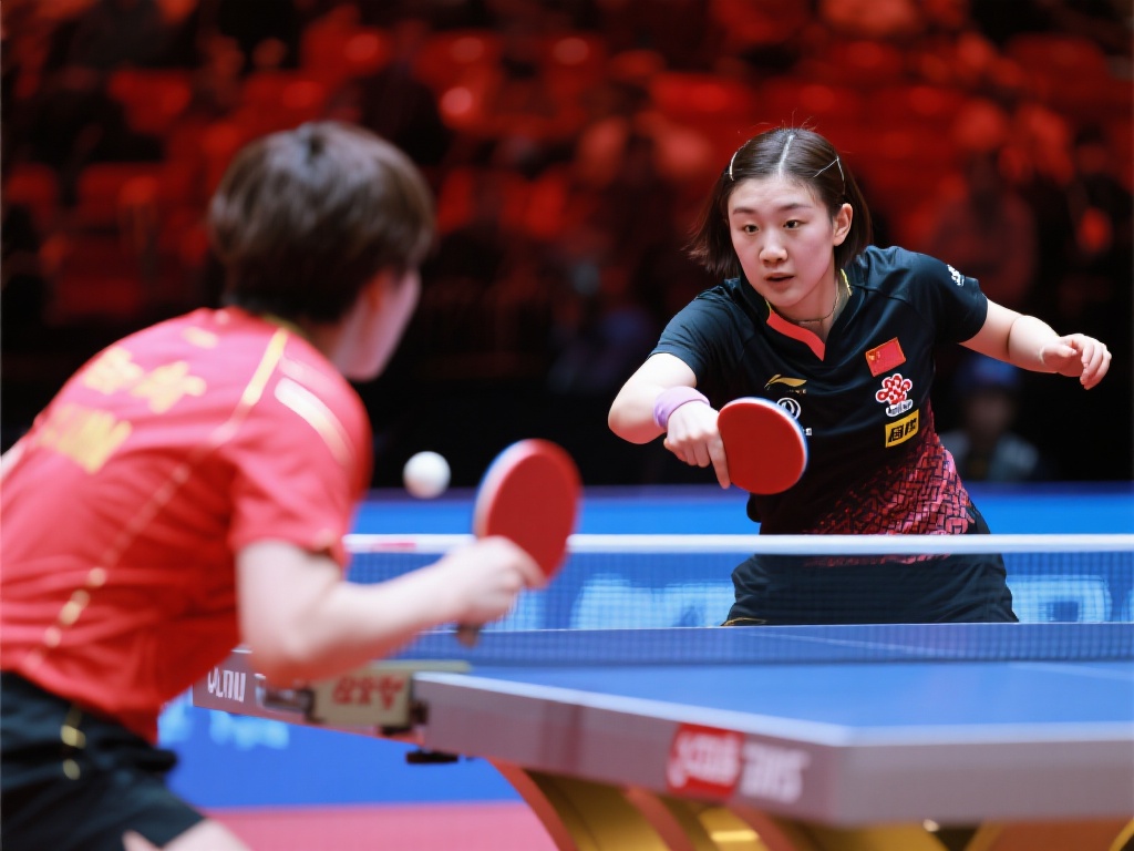 队的两位老 队的两位老