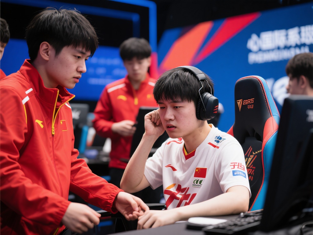 这种策略的 这种策略的