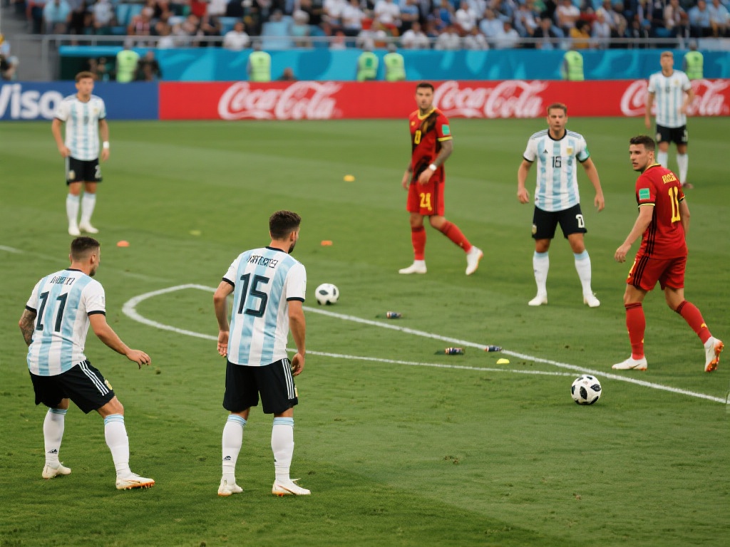 引进有潜力 引进有潜力