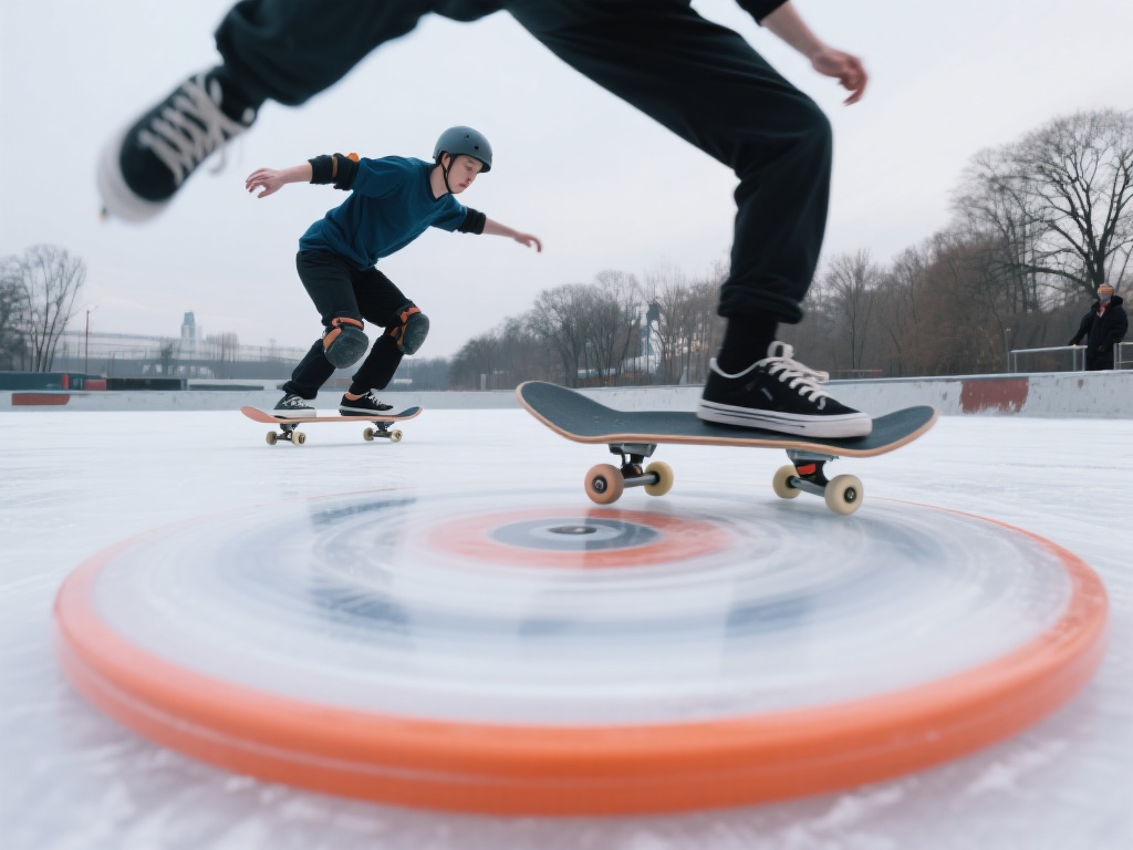 洲杯正赛 洲杯正赛