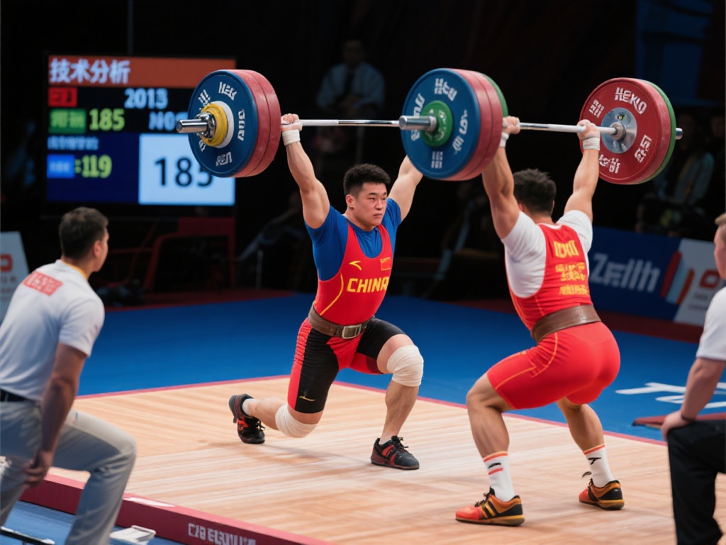 是高昂的薪 是高昂的薪