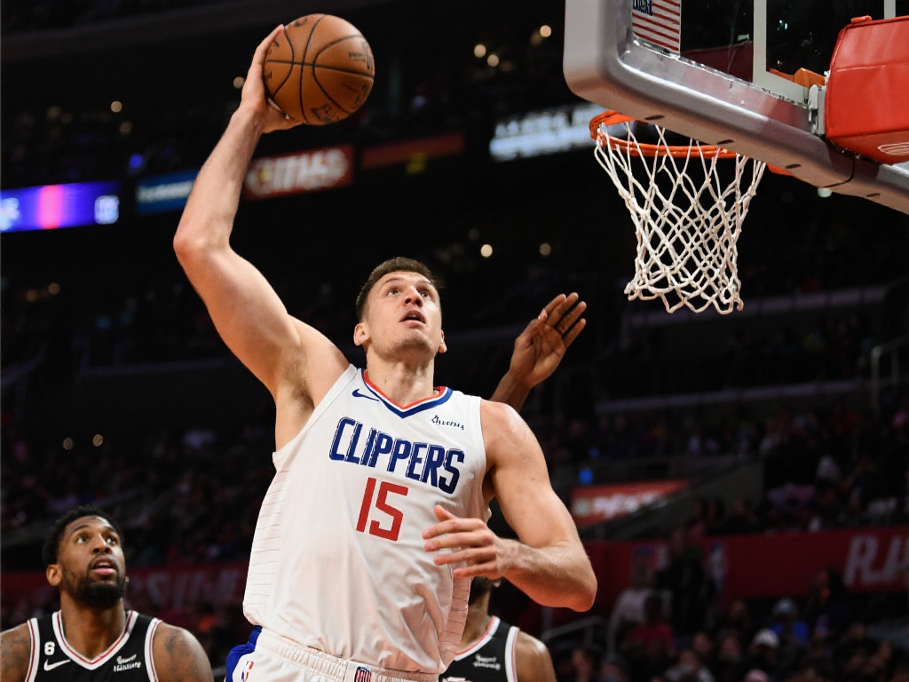 只是需要在 只是需要在