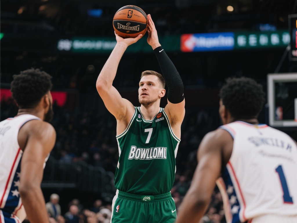 更多是在适 更多是在适