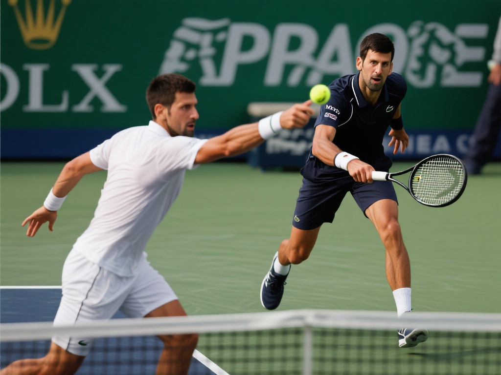 他们也展现 他们也展现