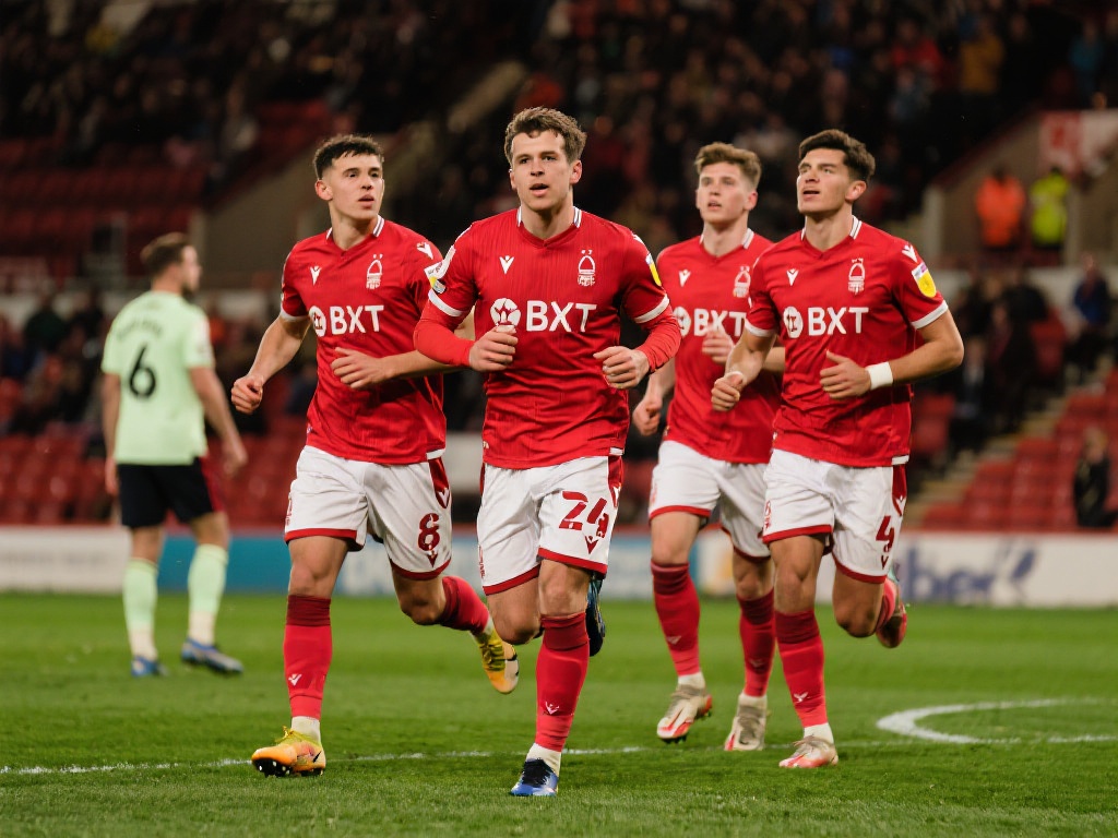 显得尤为重 显得尤为重