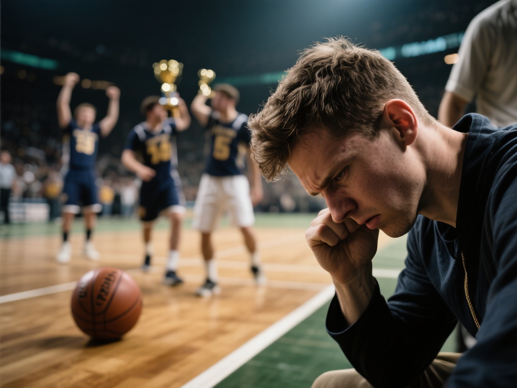 库蒂尼奥的 库蒂尼奥的