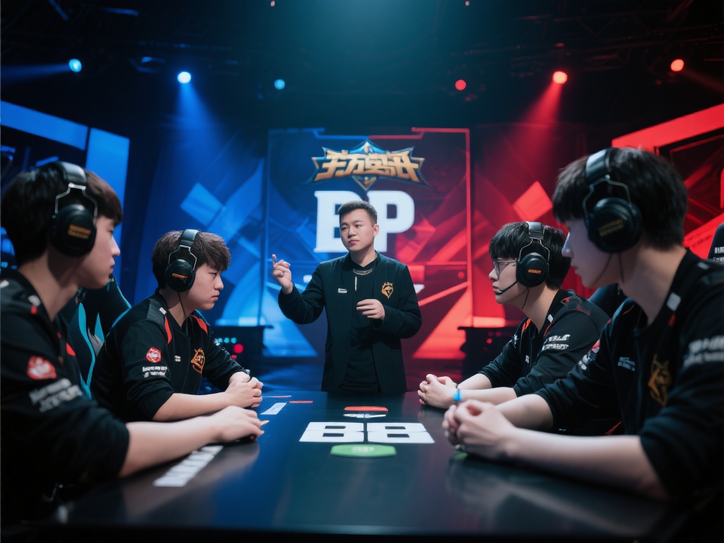 史的机会 史的机会