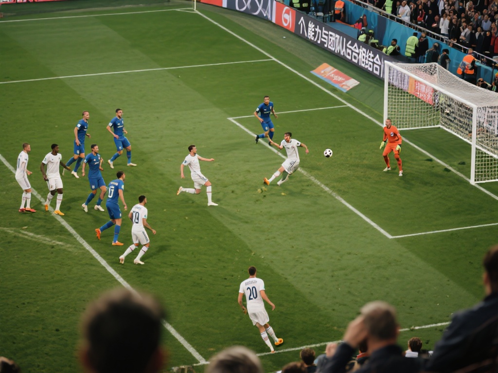 两天内完成 两天内完成