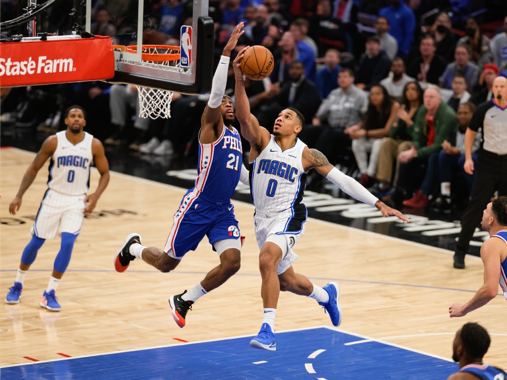 映了现代足 映了现代足