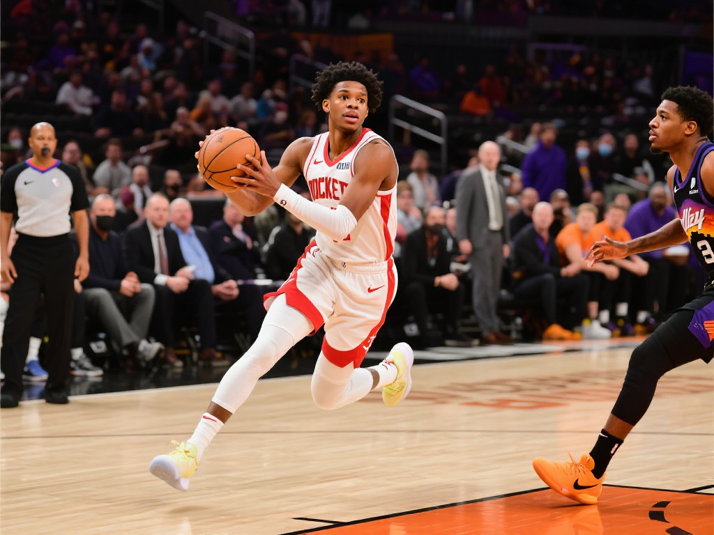 鉴的范例 鉴的范例