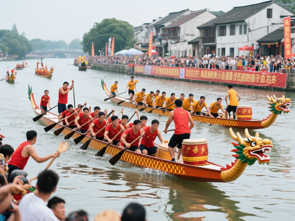 年来积极推 年来积极推