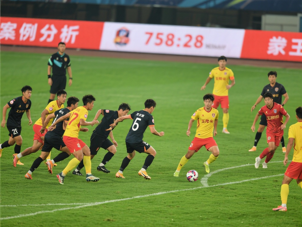 步速度令人 步速度令人