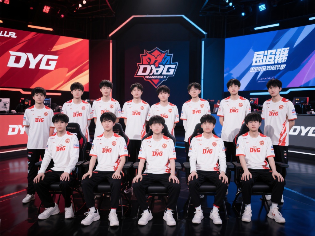 一些尚未注 一些尚未注