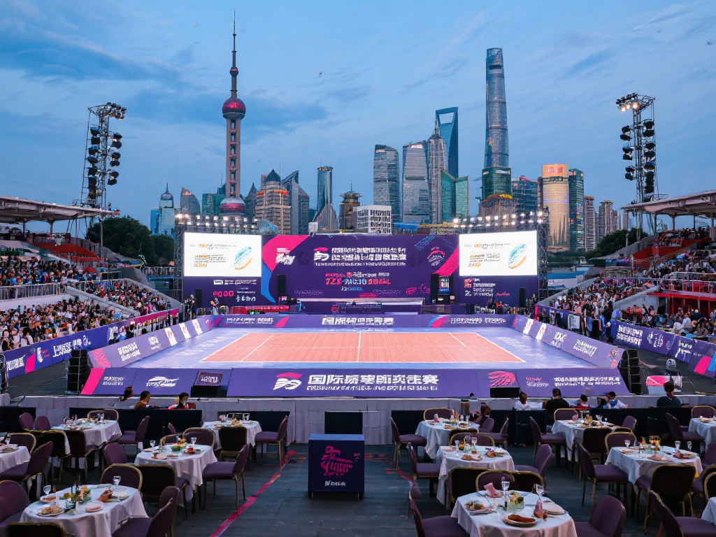 临的困境与 临的困境与