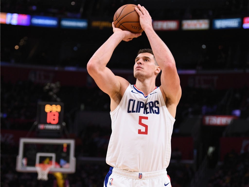 员时代耀眼 员时代耀眼