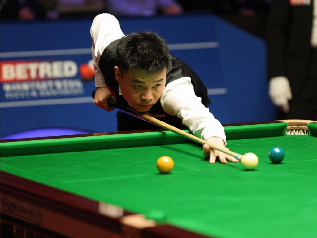 均婉拒了邀 均婉拒了邀