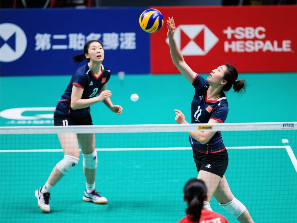 首先是巴萨 首先是巴萨