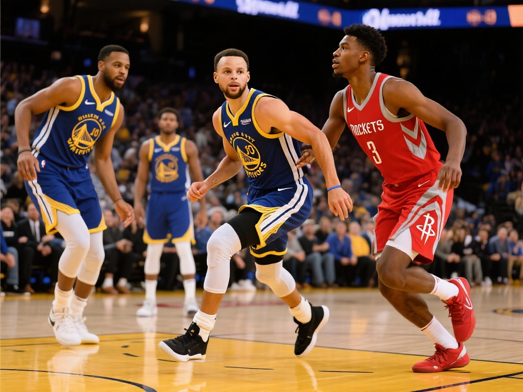 变得异常严 变得异常严