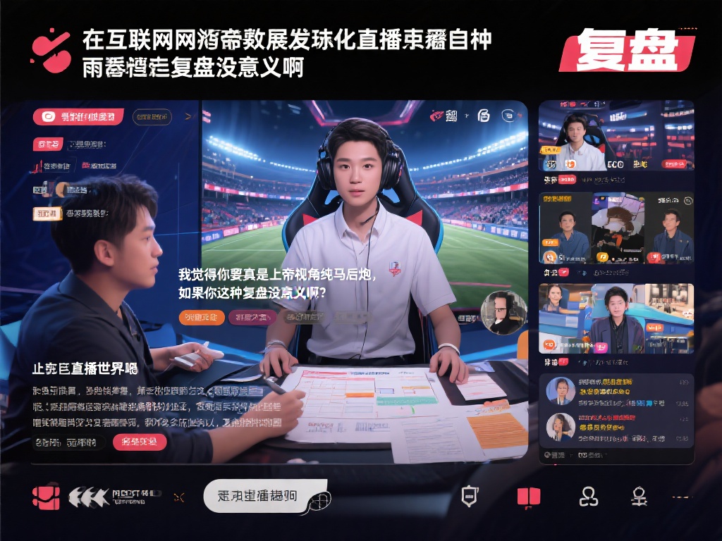 阿尔特塔的 阿尔特塔的