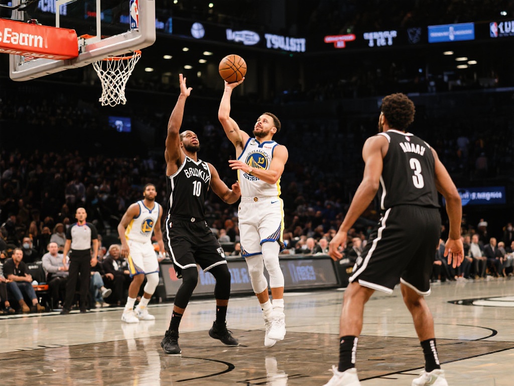 球迷期待与 球迷期待与