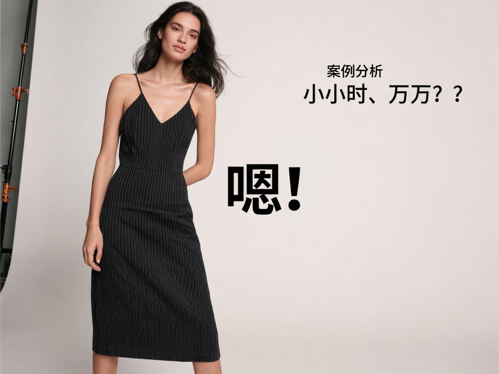 中的最终位 中的最终位