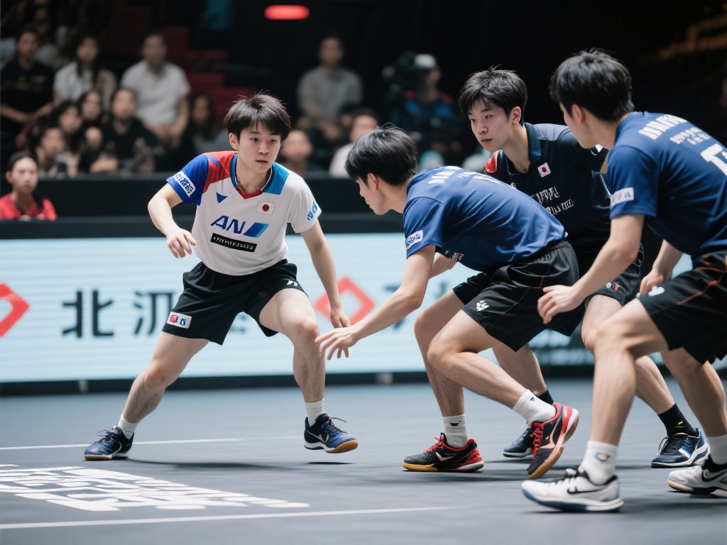 光到南欧的 光到南欧的