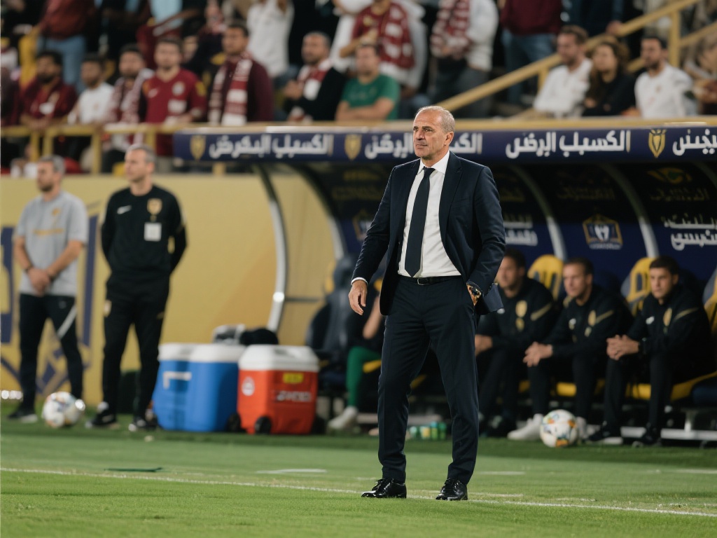 从助攻到进 从助攻到进