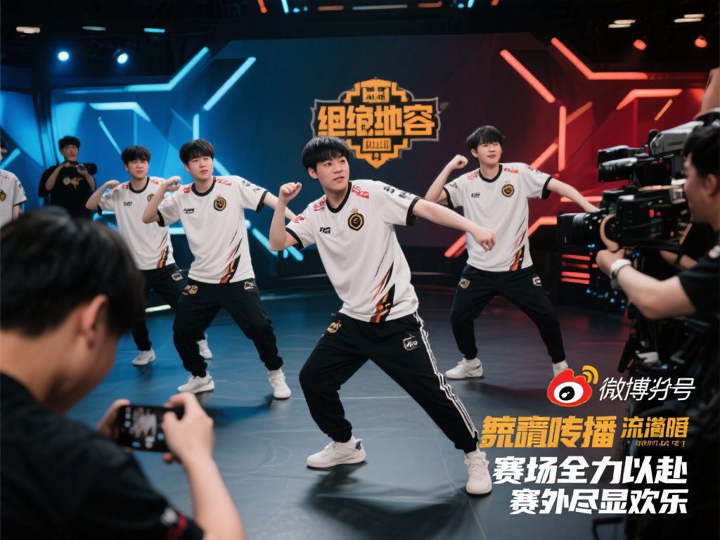 根廷队以卫 根廷队以卫